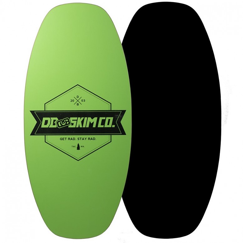 ◆스킴보드◆ 2016 Sac Pro DB Skimboard 입고되었습니다.