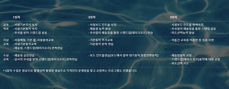 회사소개